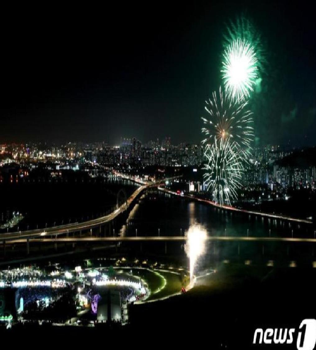 Songdo Halla Westernpark-Seaviewroom Hotel-바다전망 Incheon Dış mekan fotoğraf